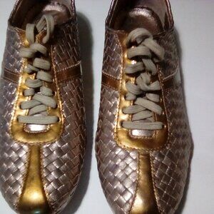 Cold Haan Good Athletic Sneakers
